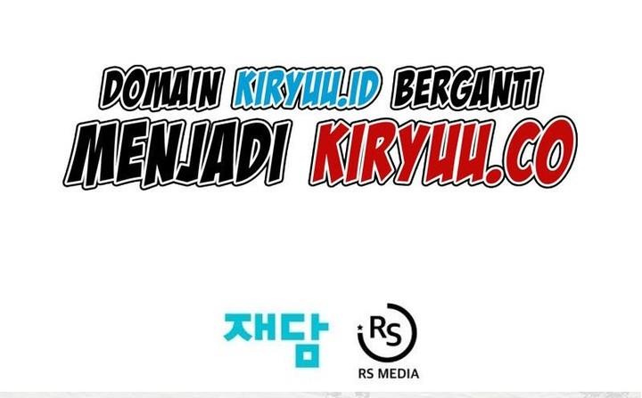 Seoul Station Necromancer Chap 136 - Next Chap 137