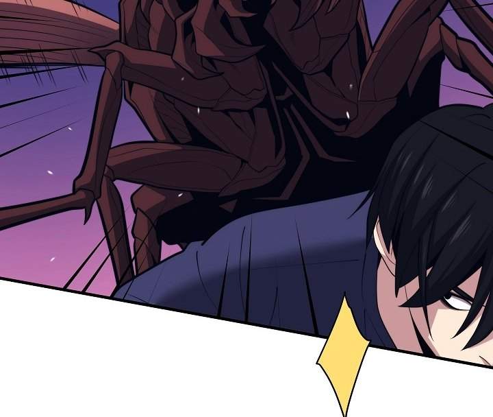 Seoul Station Necromancer Chap 11 - Next Chap 12