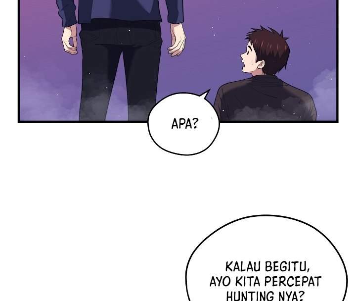 Seoul Station Necromancer Chap 11 - Next Chap 12