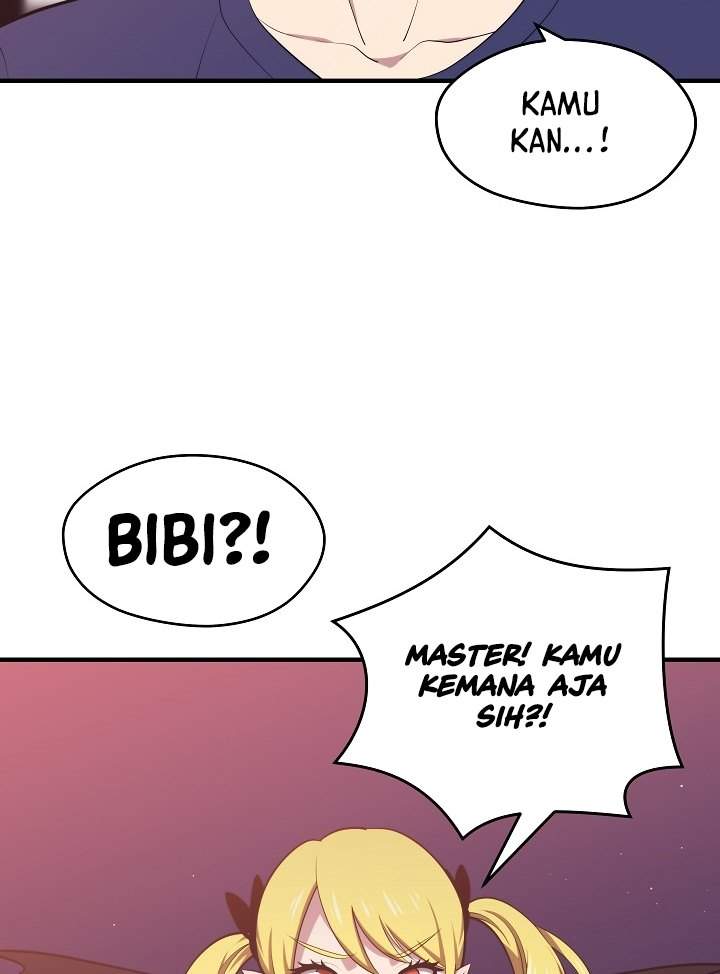 Seoul Station Necromancer Chap 11 - Next Chap 12