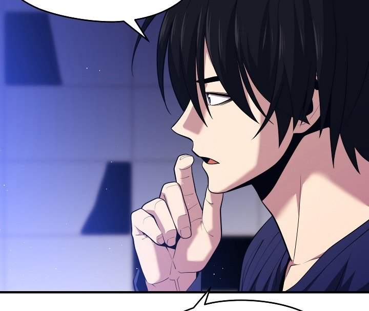 Seoul Station Necromancer Chap 11 - Next Chap 12