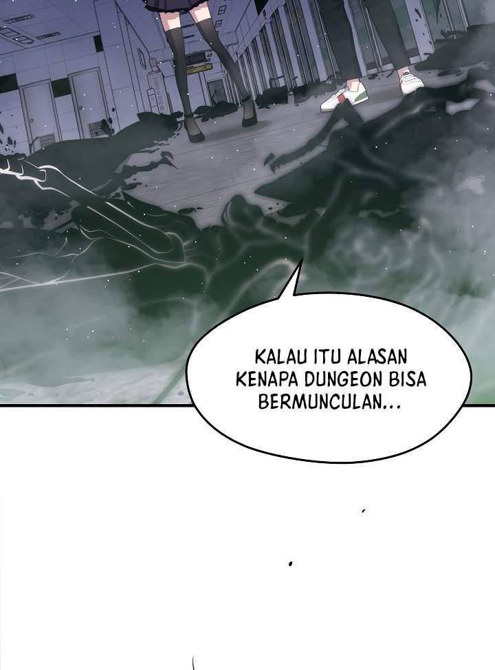 Seoul Station Necromancer Chap 11 - Next Chap 12
