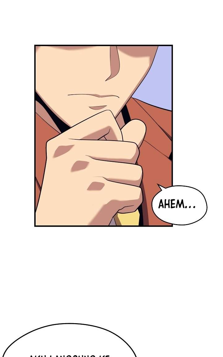 Seoul Station Necromancer Chap 11 - Next Chap 12