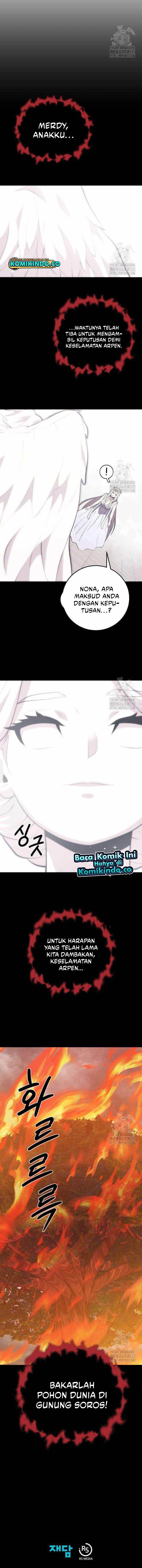 Seoul Station Necromancer Chap 118 - Next Chap 119