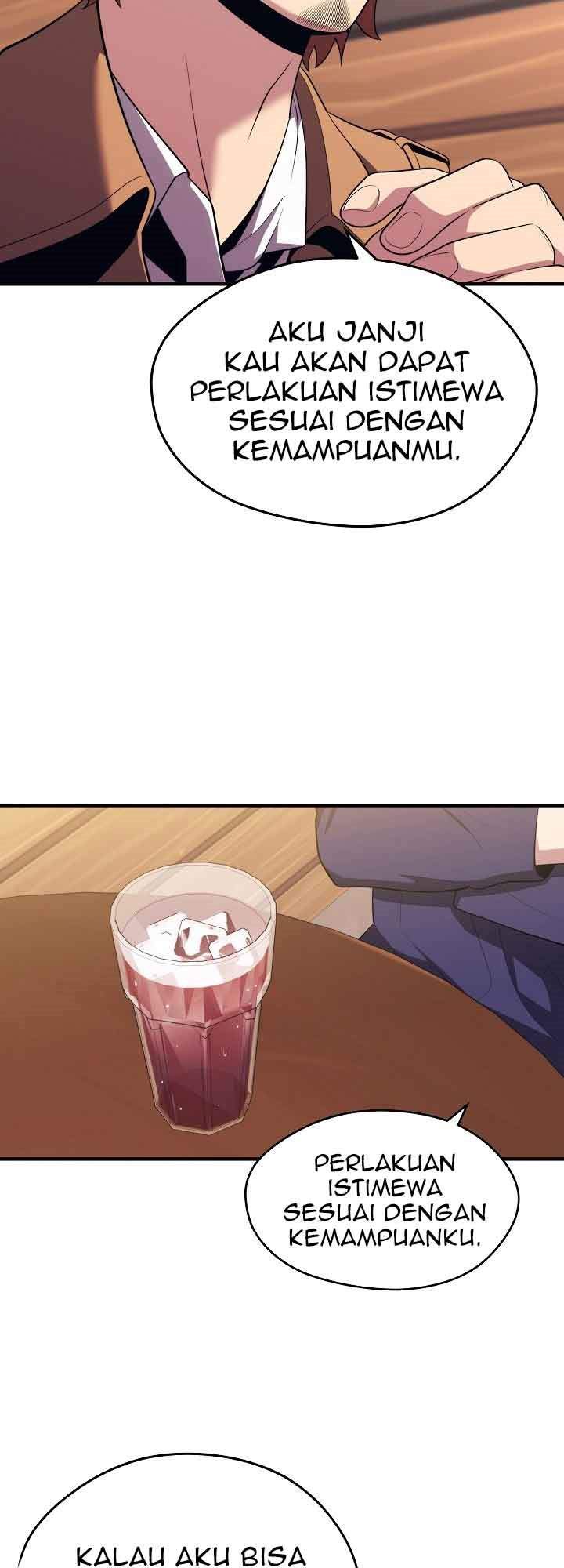 Seoul Station Necromancer Chap 12 - Next Chap 13