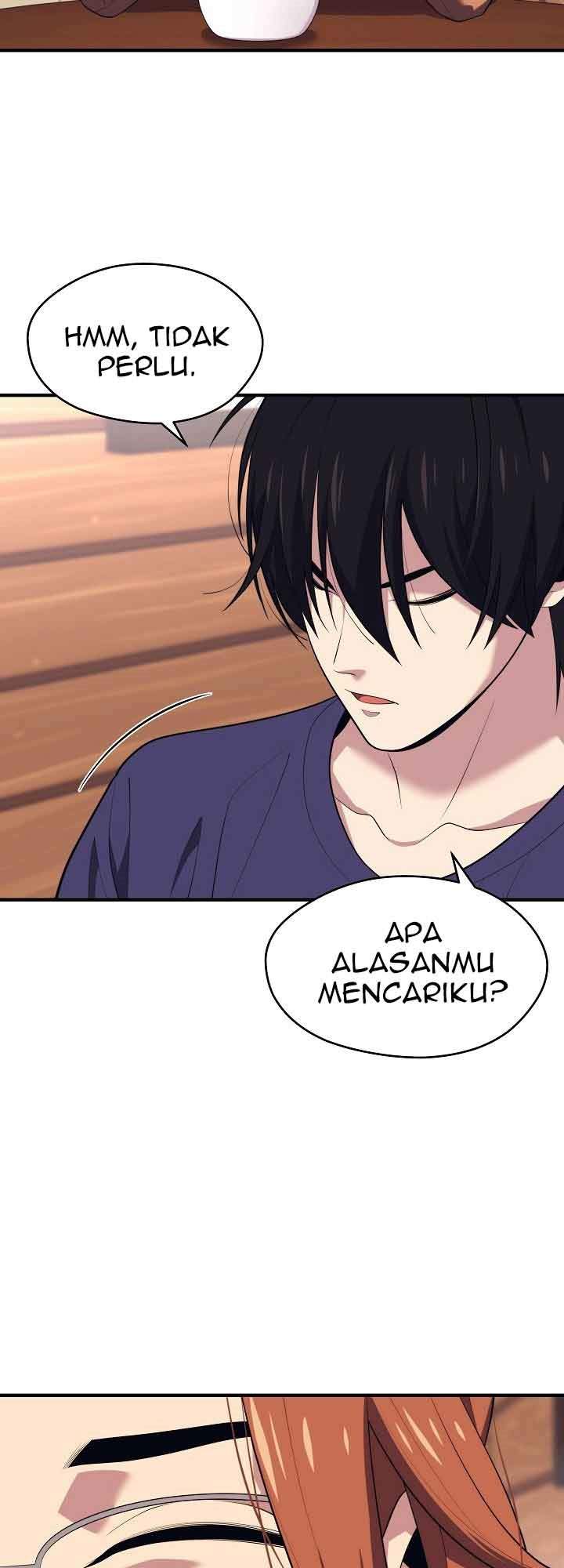 Seoul Station Necromancer Chap 12 - Next Chap 13