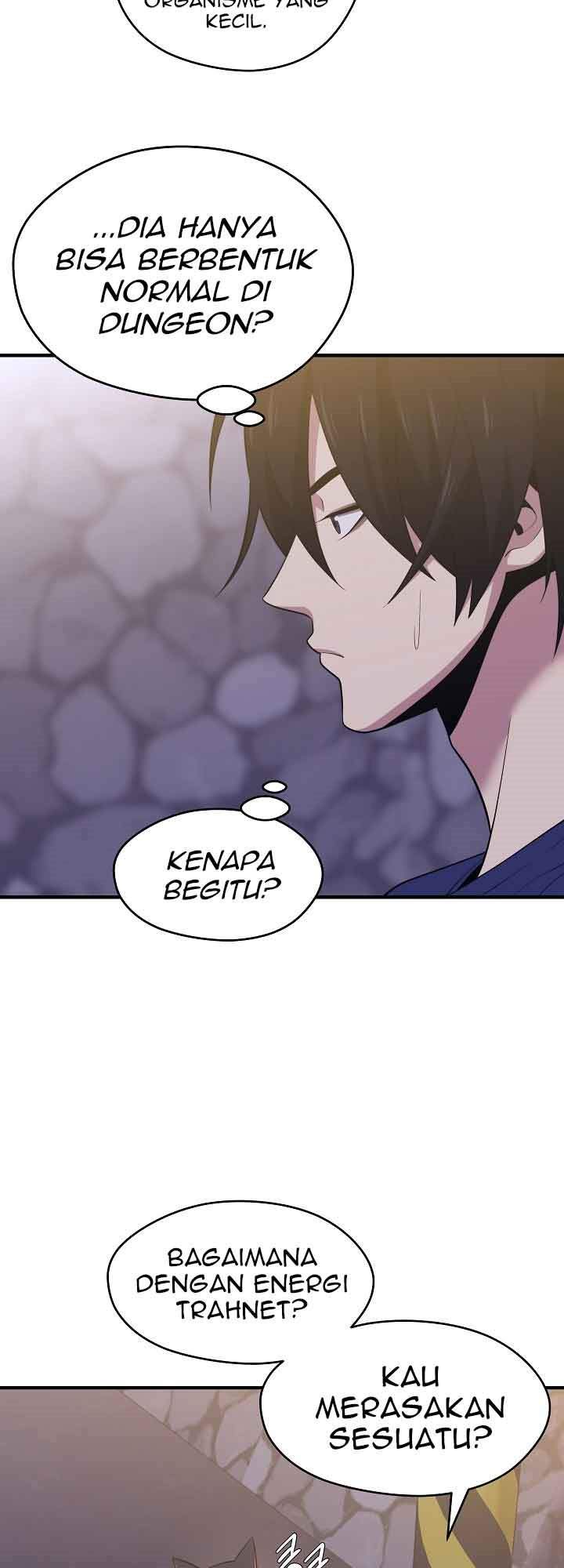 Seoul Station Necromancer Chap 12 - Next Chap 13