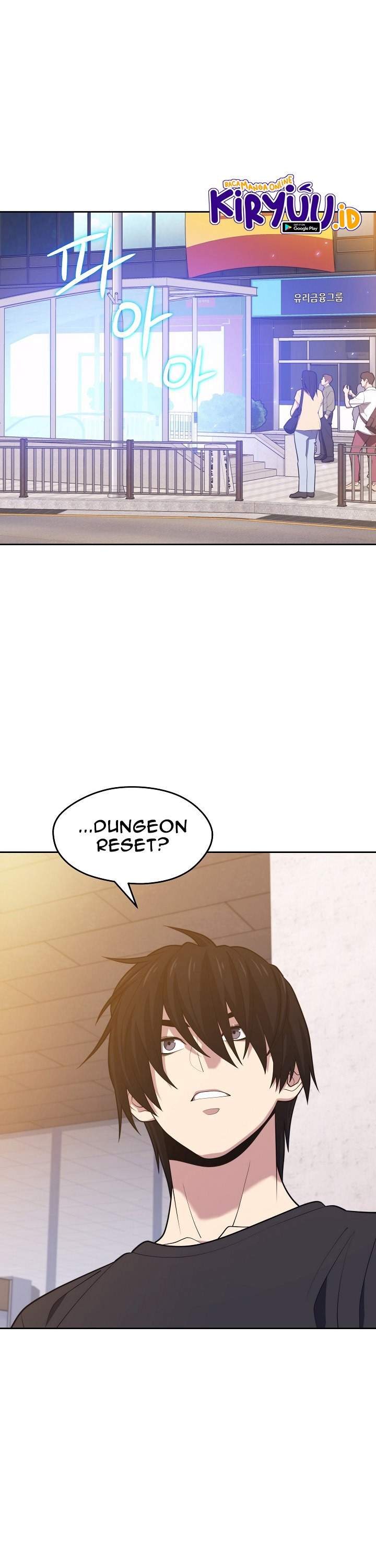 Seoul Station Necromancer Chap 17 - Next Chap 18