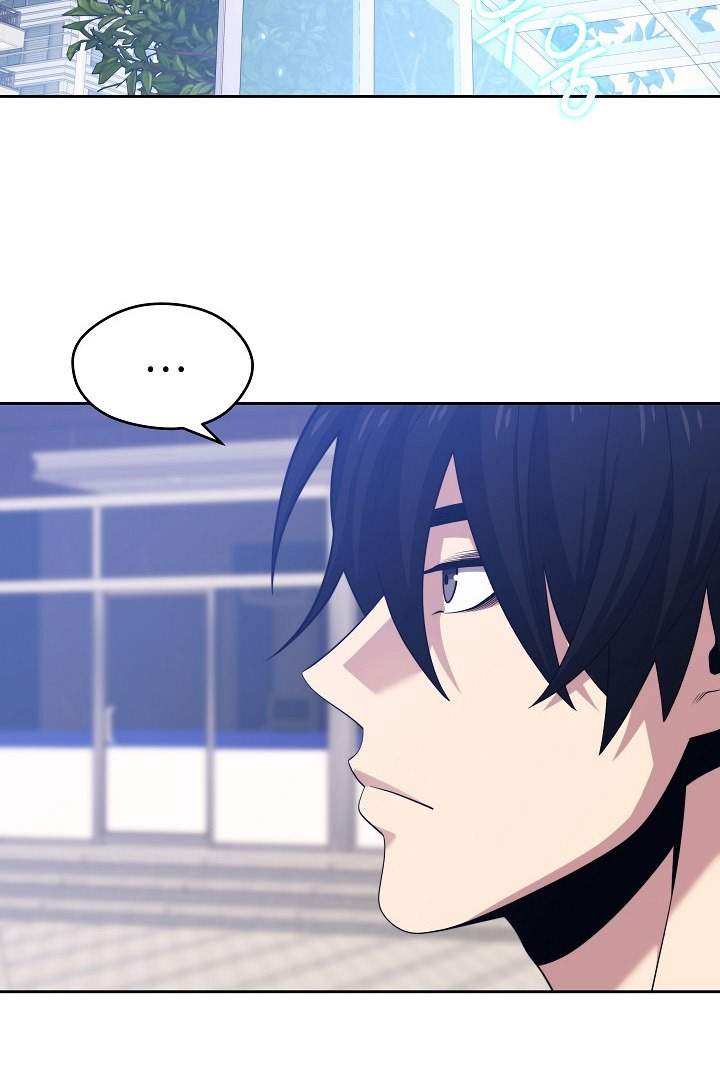 Seoul Station Necromancer Chap 17 - Next Chap 18