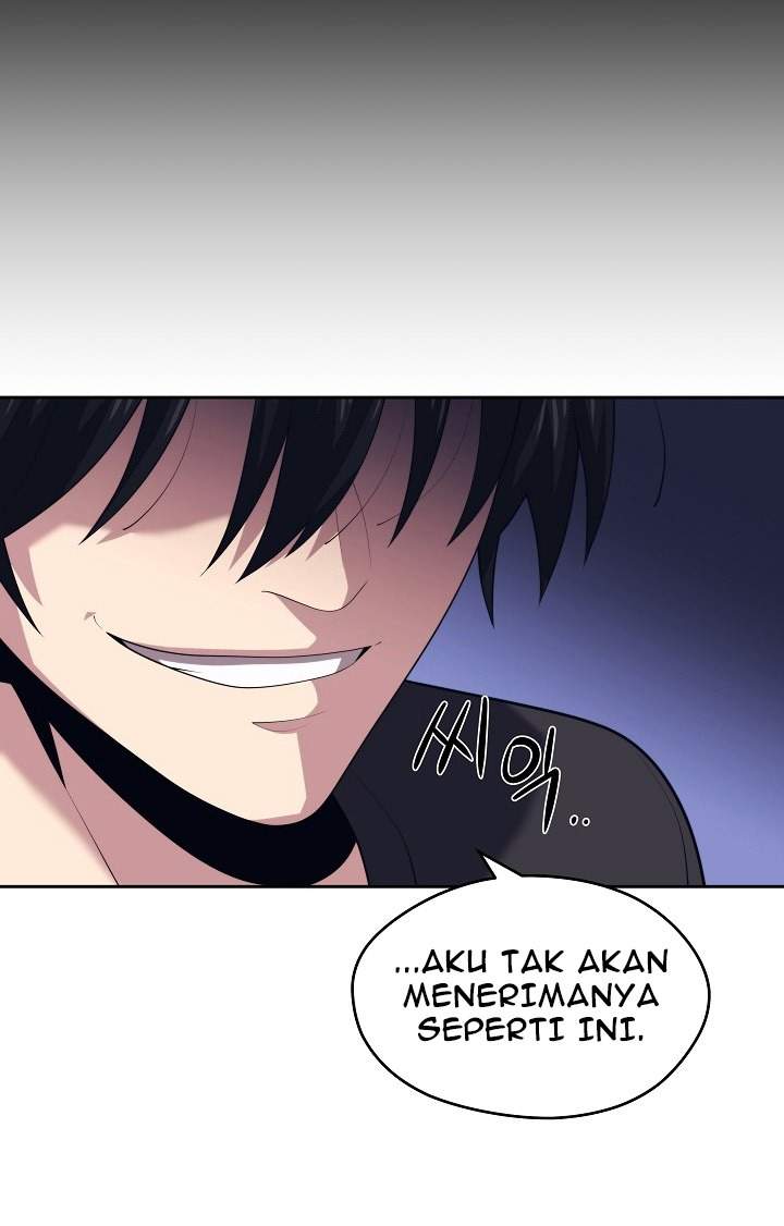 Seoul Station Necromancer Chap 17 - Next Chap 18