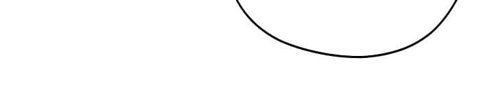 Seoul Station Necromancer Chap 17 - Next Chap 18