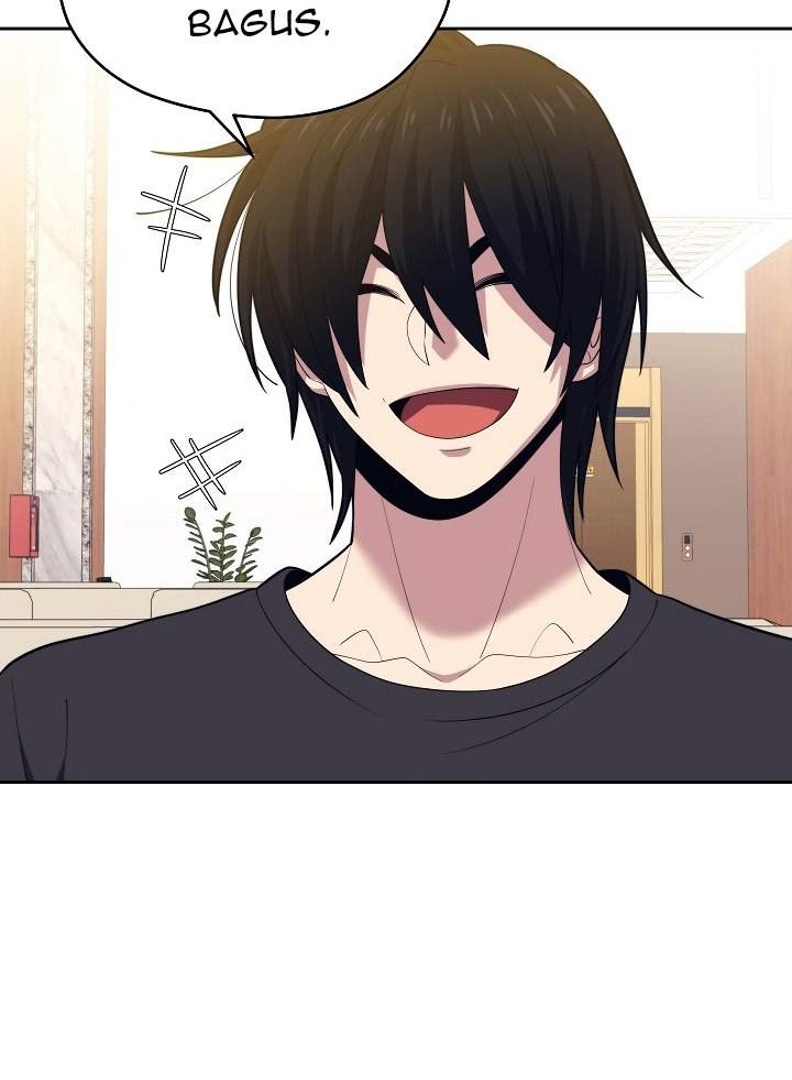 Seoul Station Necromancer Chap 17 - Next Chap 18