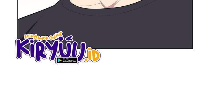 Seoul Station Necromancer Chap 17 - Next Chap 18