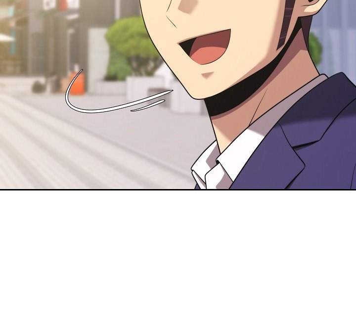 Seoul Station Necromancer Chap 17 - Next Chap 18