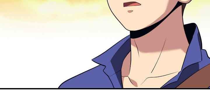 Seoul Station Necromancer Chap 14 - Next Chap 15