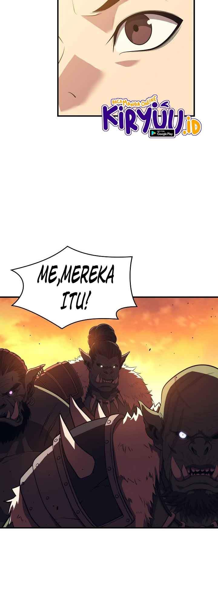 Seoul Station Necromancer Chap 14 - Next Chap 15