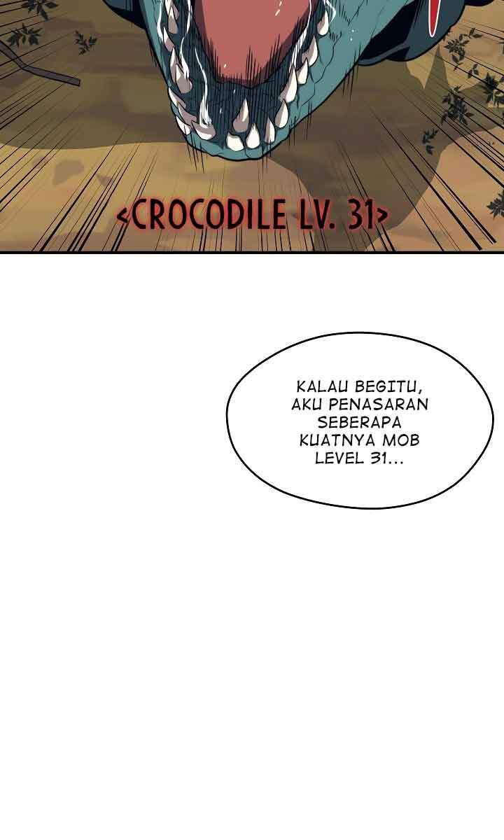Seoul Station Necromancer Chap 14 - Next Chap 15