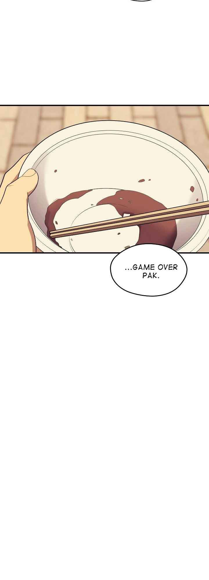 Seoul Station Necromancer Chap 14 - Next Chap 15