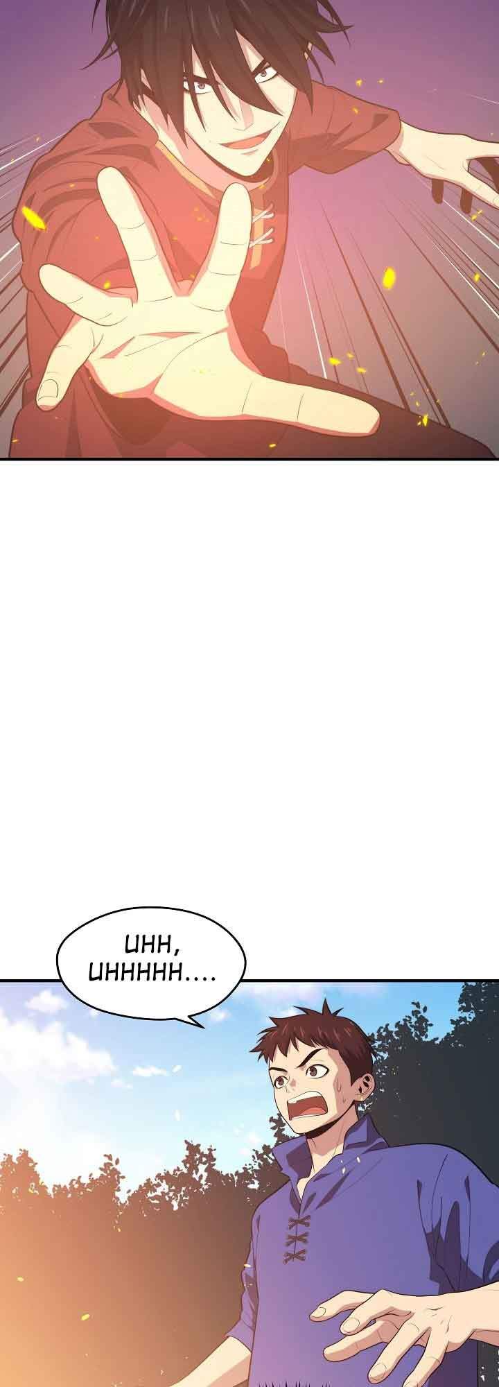 Seoul Station Necromancer Chap 14 - Next Chap 15