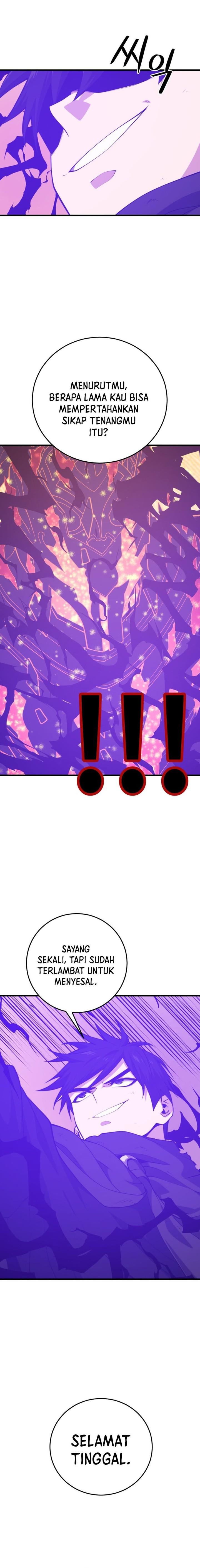 Seoul Station Necromancer Chap 141 - Next Chap 142