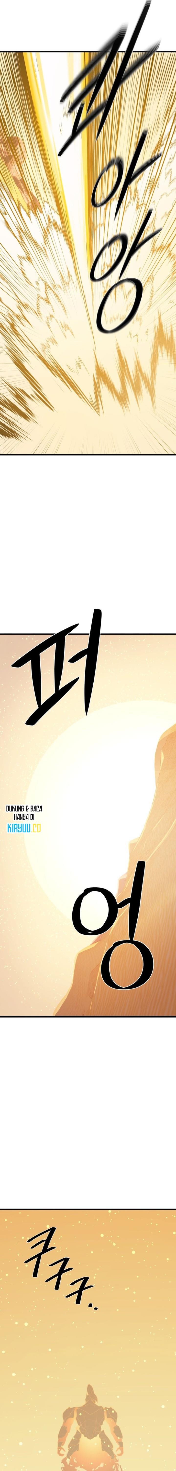 Seoul Station Necromancer Chap 141 - Next Chap 142