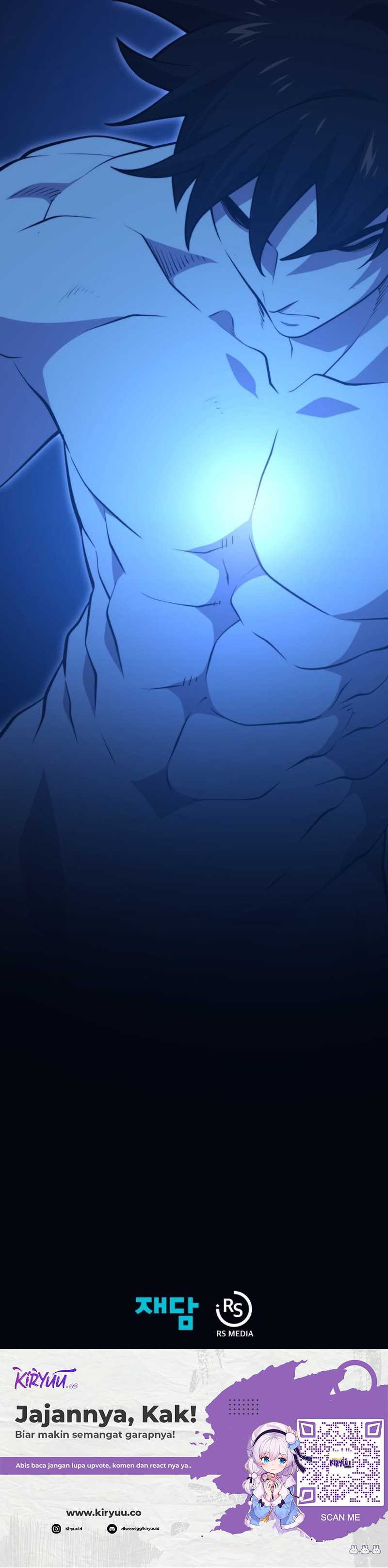 Seoul Station Necromancer Chap 142 - Next Chap 143