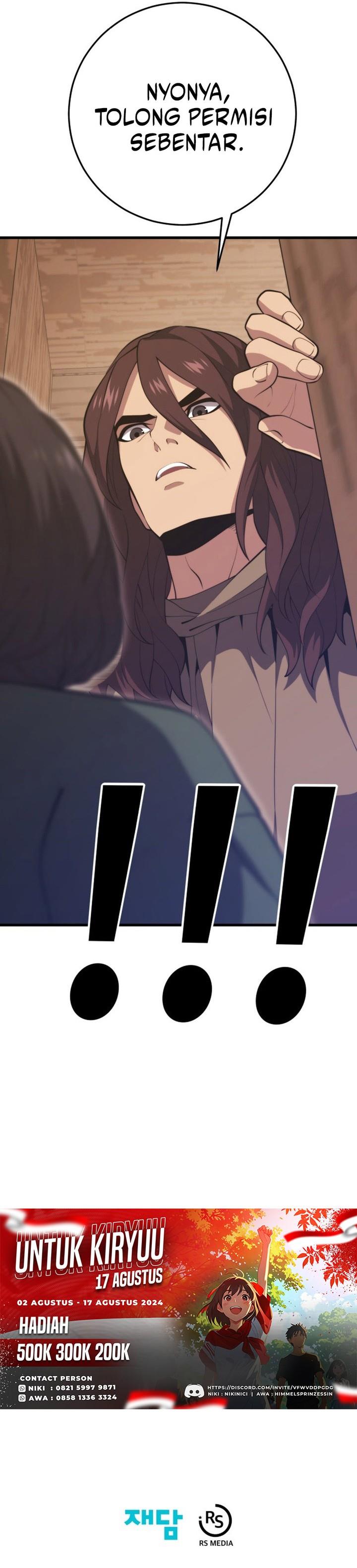 Seoul Station Necromancer Chap 143 - Next Chap 144