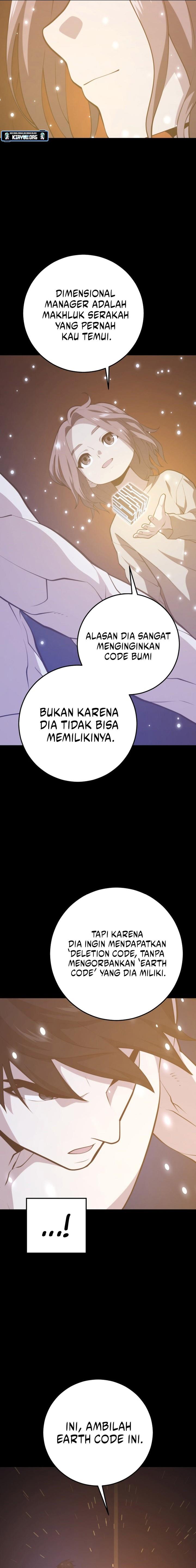 Seoul Station Necromancer Chap 143 - Next Chap 144