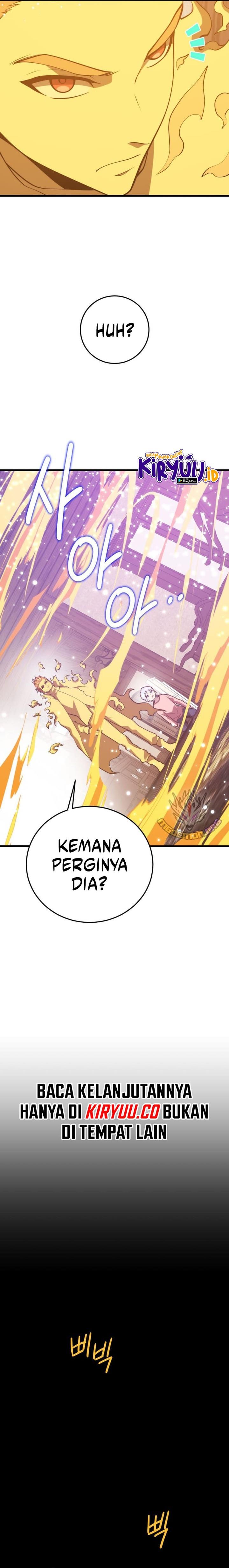 Seoul Station Necromancer Chap 144 - Next Chap 145