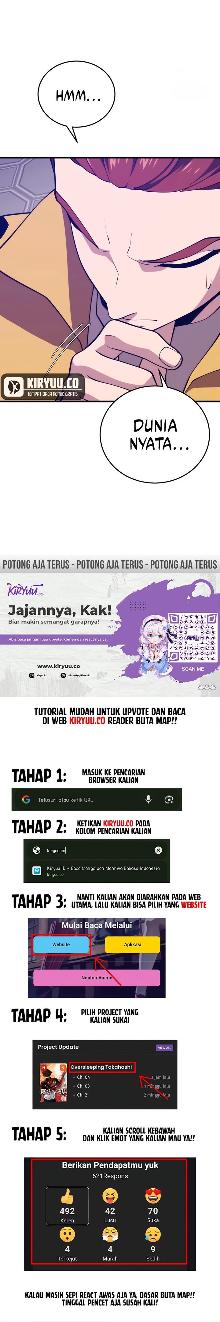 Seoul Station Necromancer Chap 145 - Next Chap 146