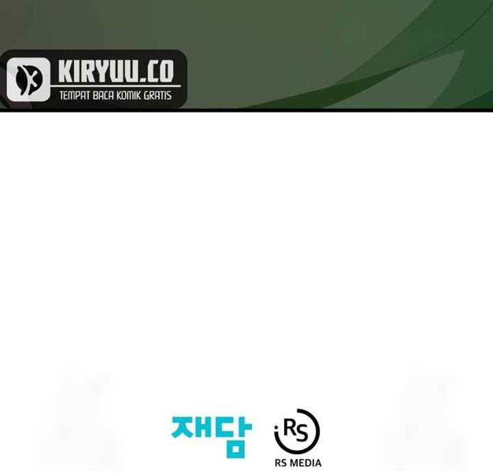 Seoul Station Necromancer Chap 146 - Next Chap 147