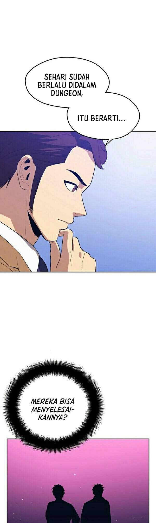 Seoul Station Necromancer Chap 15 - Next Chap 16