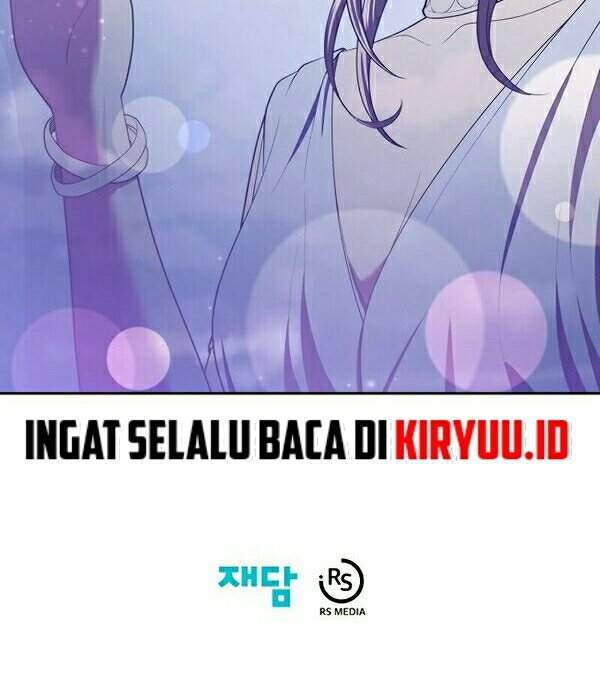 Seoul Station Necromancer Chap 15 - Next Chap 16