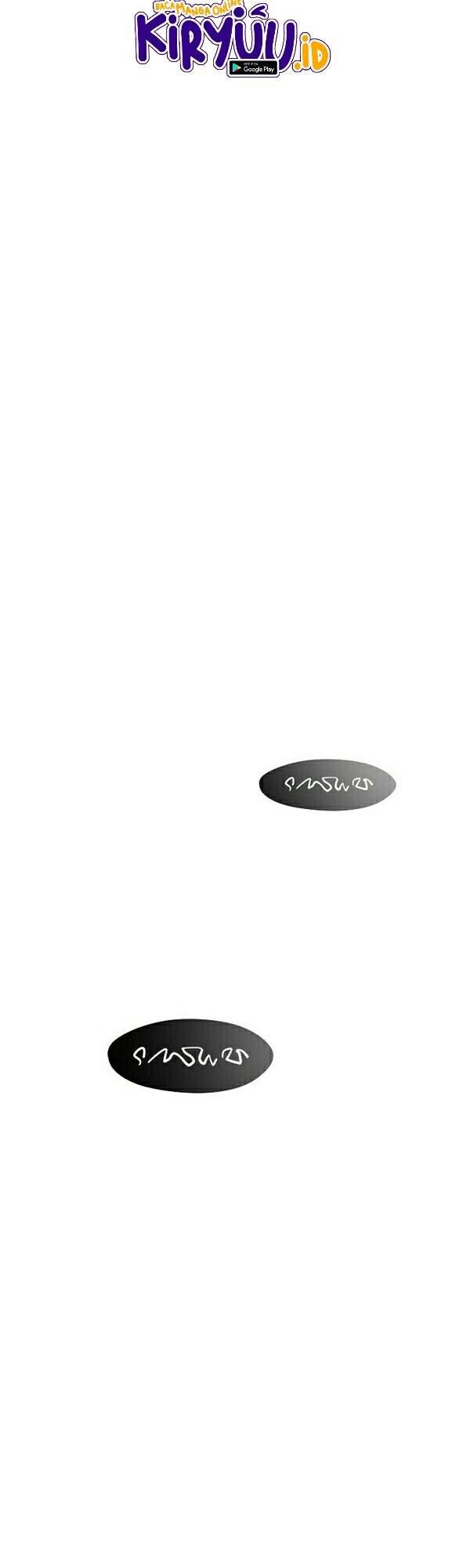 Seoul Station Necromancer Chap 15 - Next Chap 16