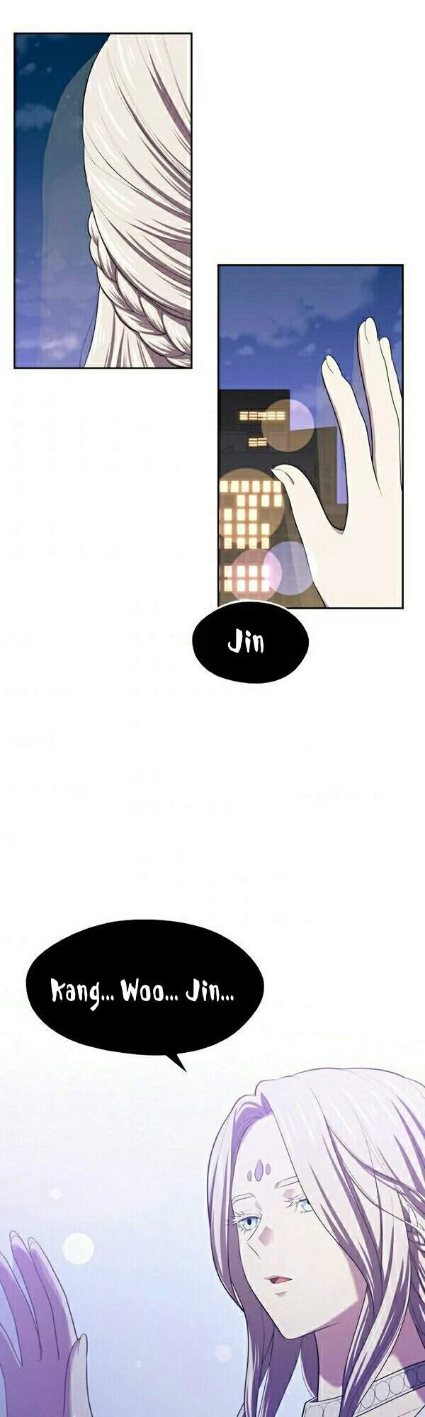 Seoul Station Necromancer Chap 15 - Next Chap 16