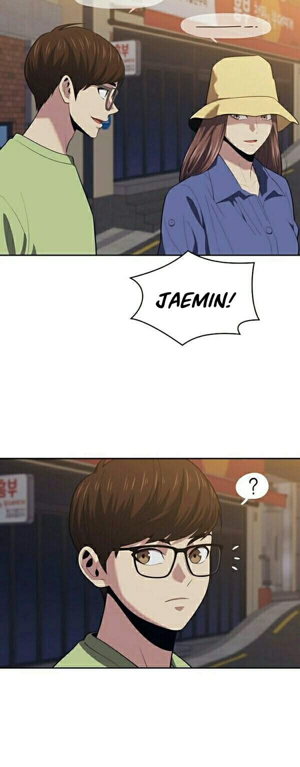 Seoul Station Necromancer Chap 15 - Next Chap 16