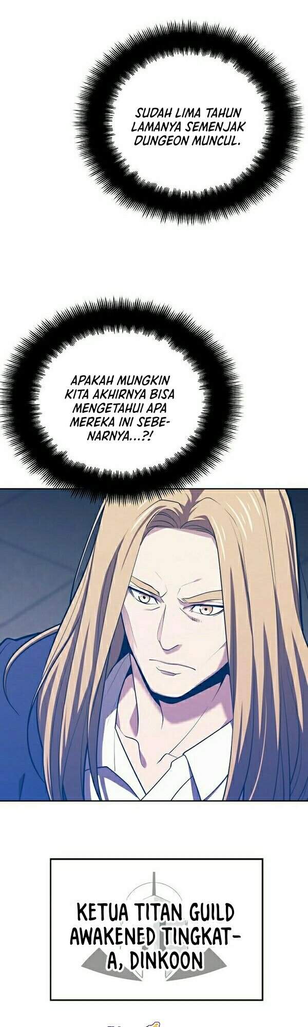 Seoul Station Necromancer Chap 15 - Next Chap 16