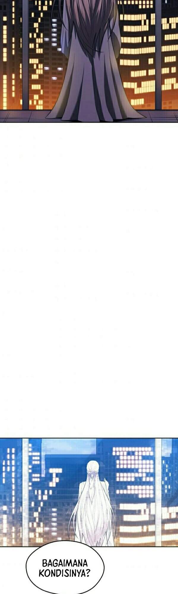 Seoul Station Necromancer Chap 15 - Next Chap 16