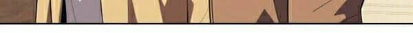 Seoul Station Necromancer Chap 15 - Next Chap 16