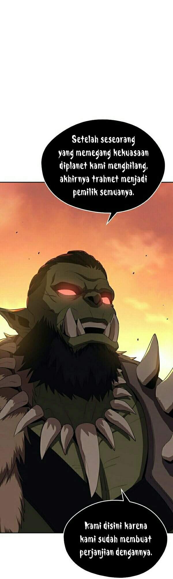 Seoul Station Necromancer Chap 15 - Next Chap 16