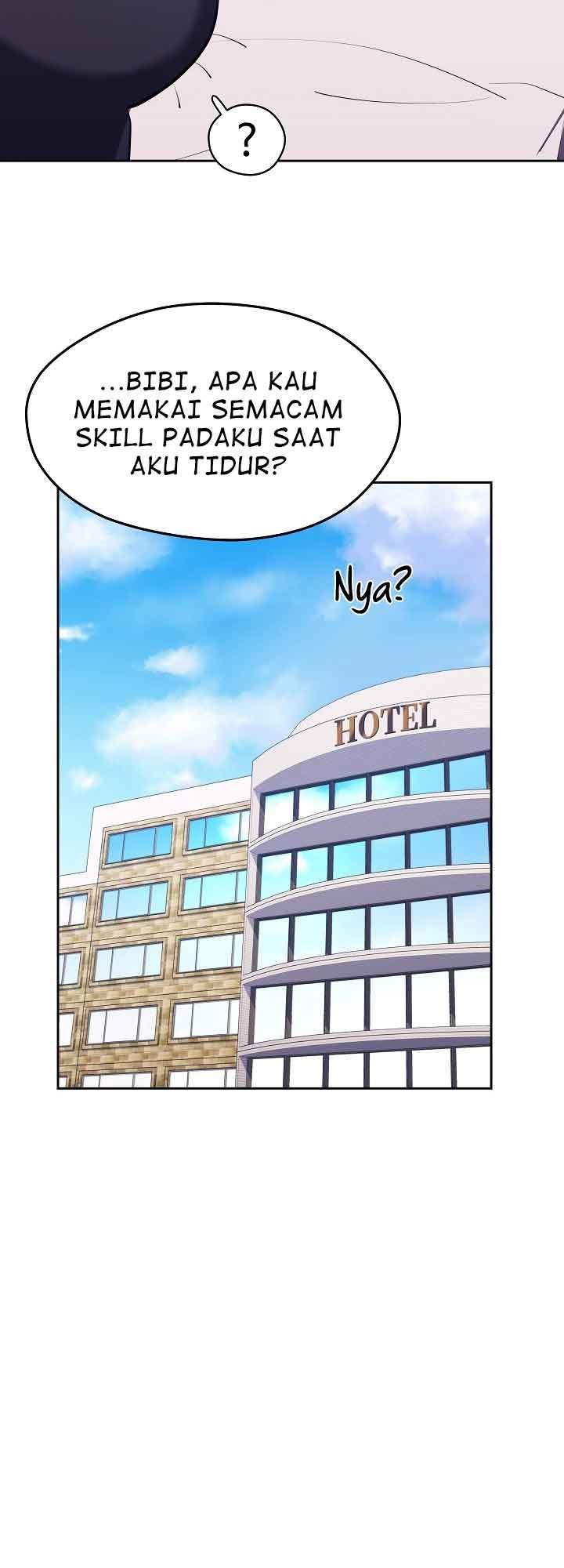 Seoul Station Necromancer Chap 16 - Next Chap 17