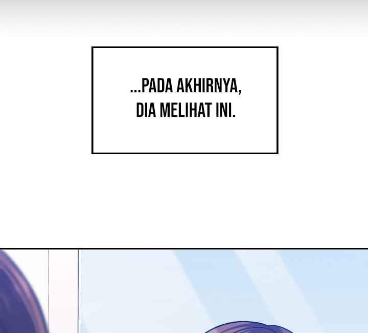 Seoul Station Necromancer Chap 16 - Next Chap 17