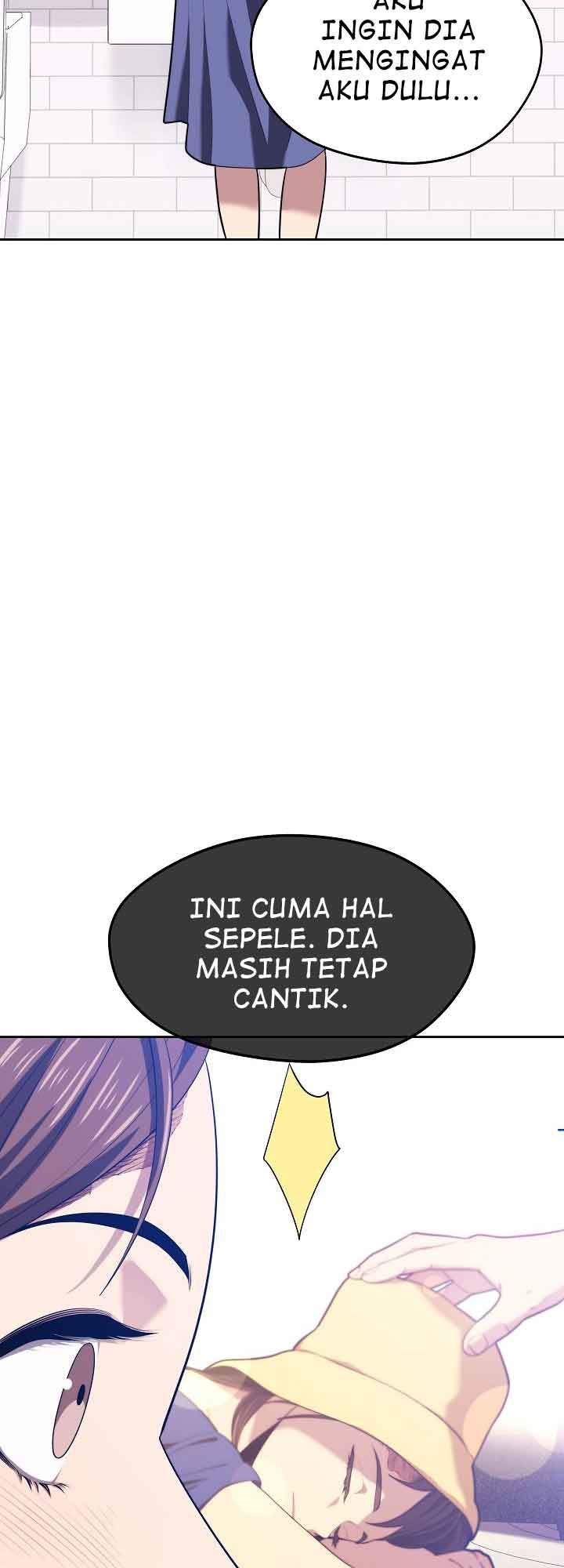 Seoul Station Necromancer Chap 16 - Next Chap 17