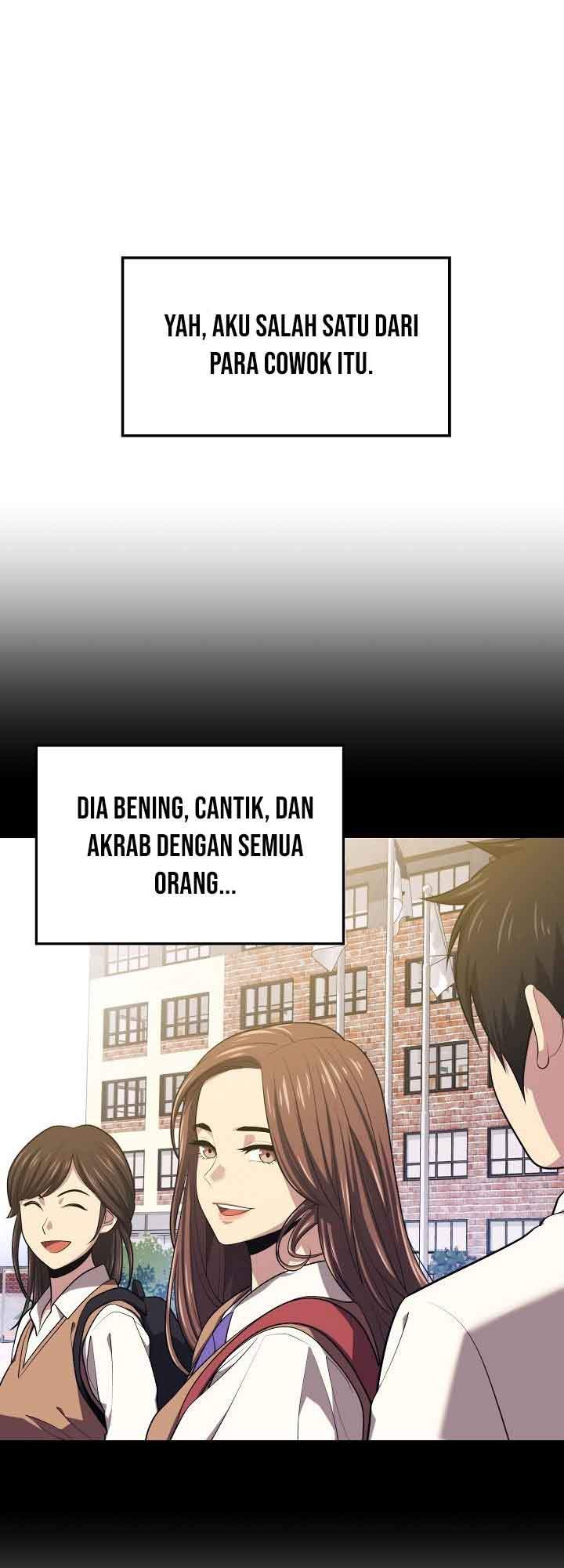 Seoul Station Necromancer Chap 16 - Next Chap 17