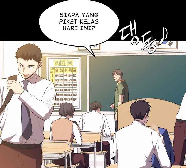 Seoul Station Necromancer Chap 16 - Next Chap 17