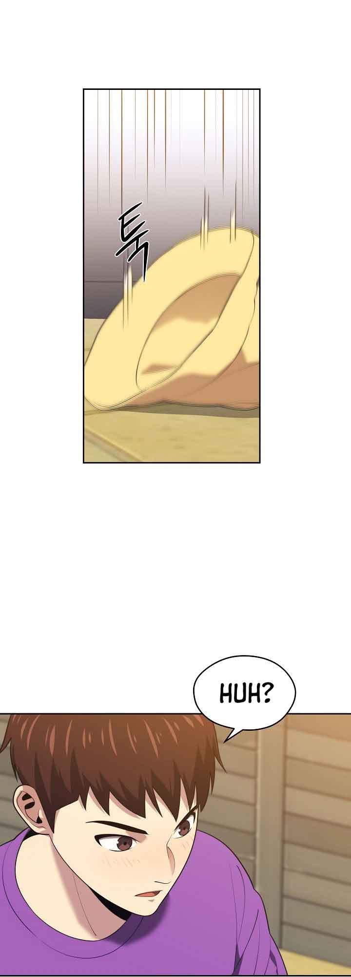 Seoul Station Necromancer Chap 16 - Next Chap 17