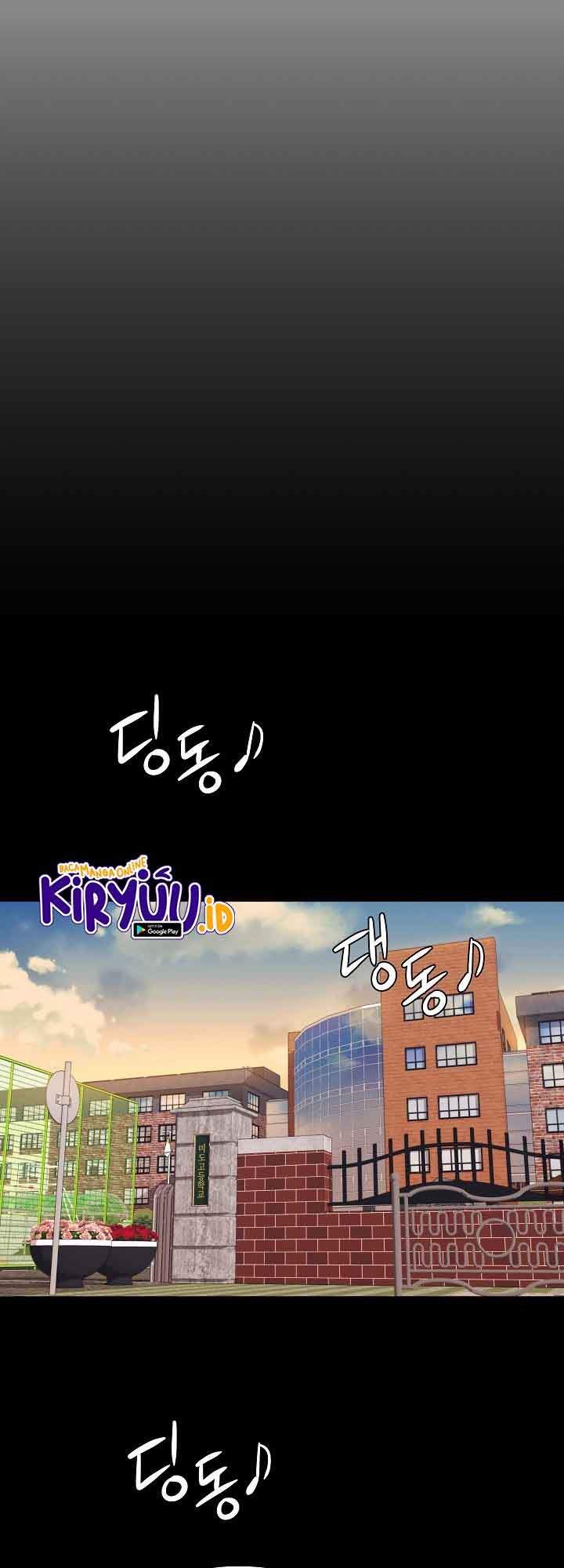 Seoul Station Necromancer Chap 16 - Next Chap 17