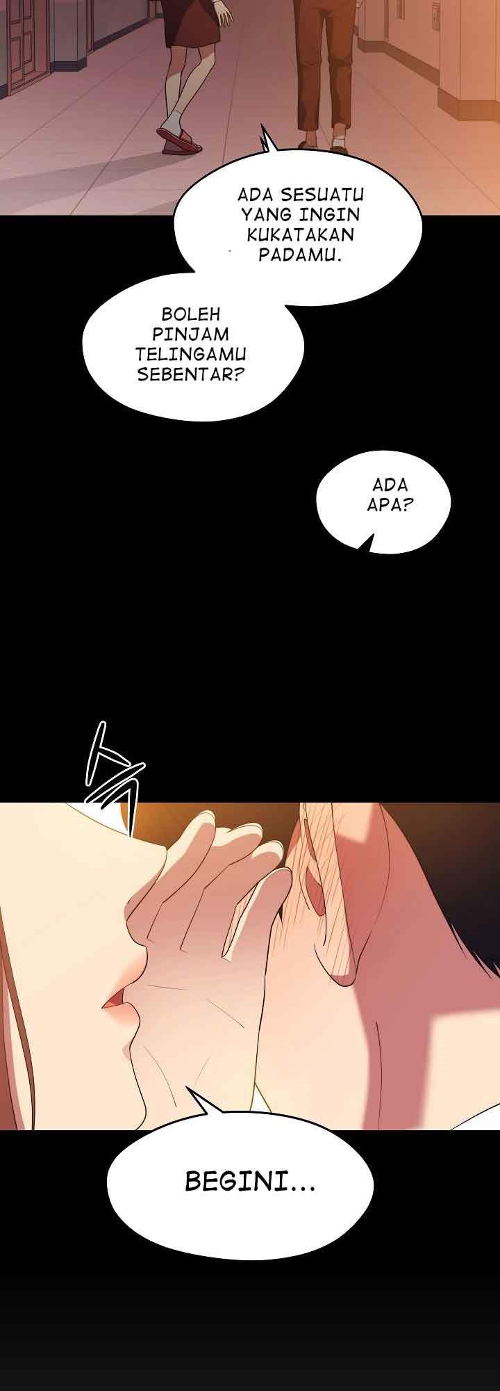 Seoul Station Necromancer Chap 16 - Next Chap 17