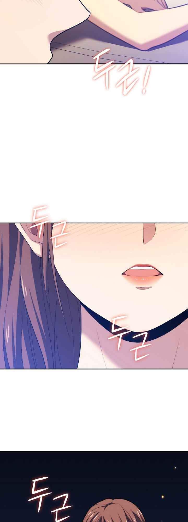 Seoul Station Necromancer Chap 16 - Next Chap 17