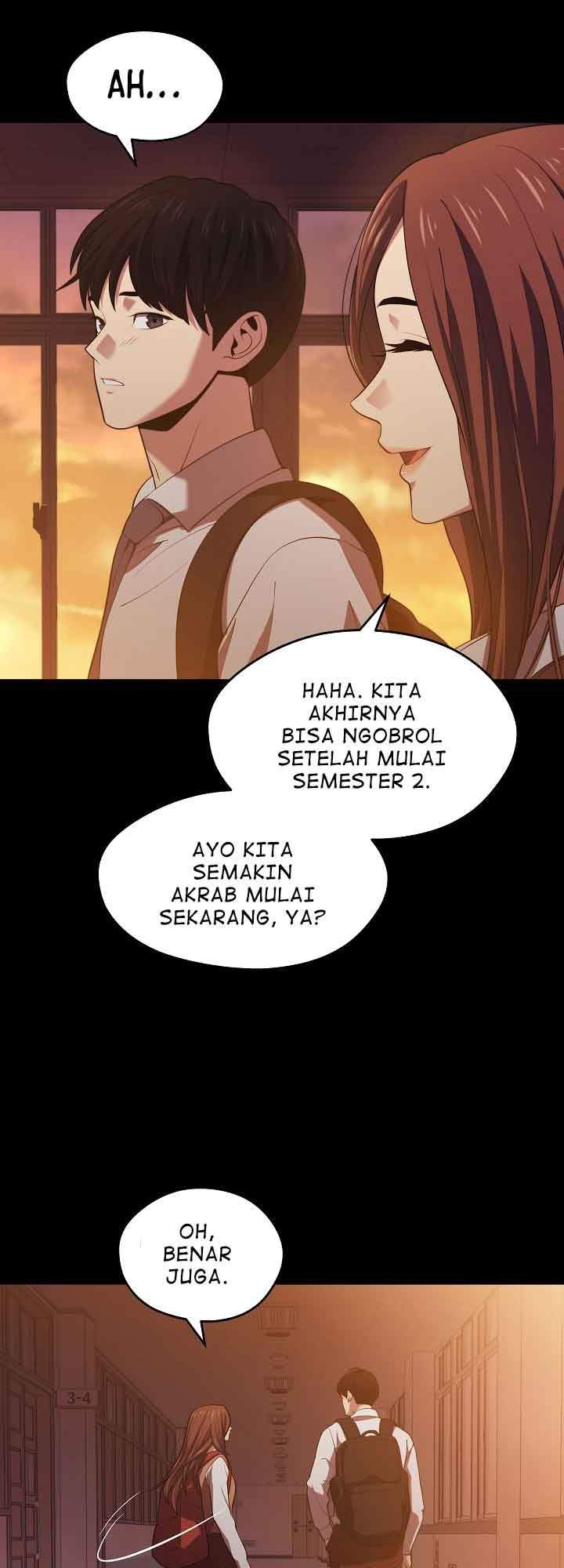 Seoul Station Necromancer Chap 16 - Next Chap 17